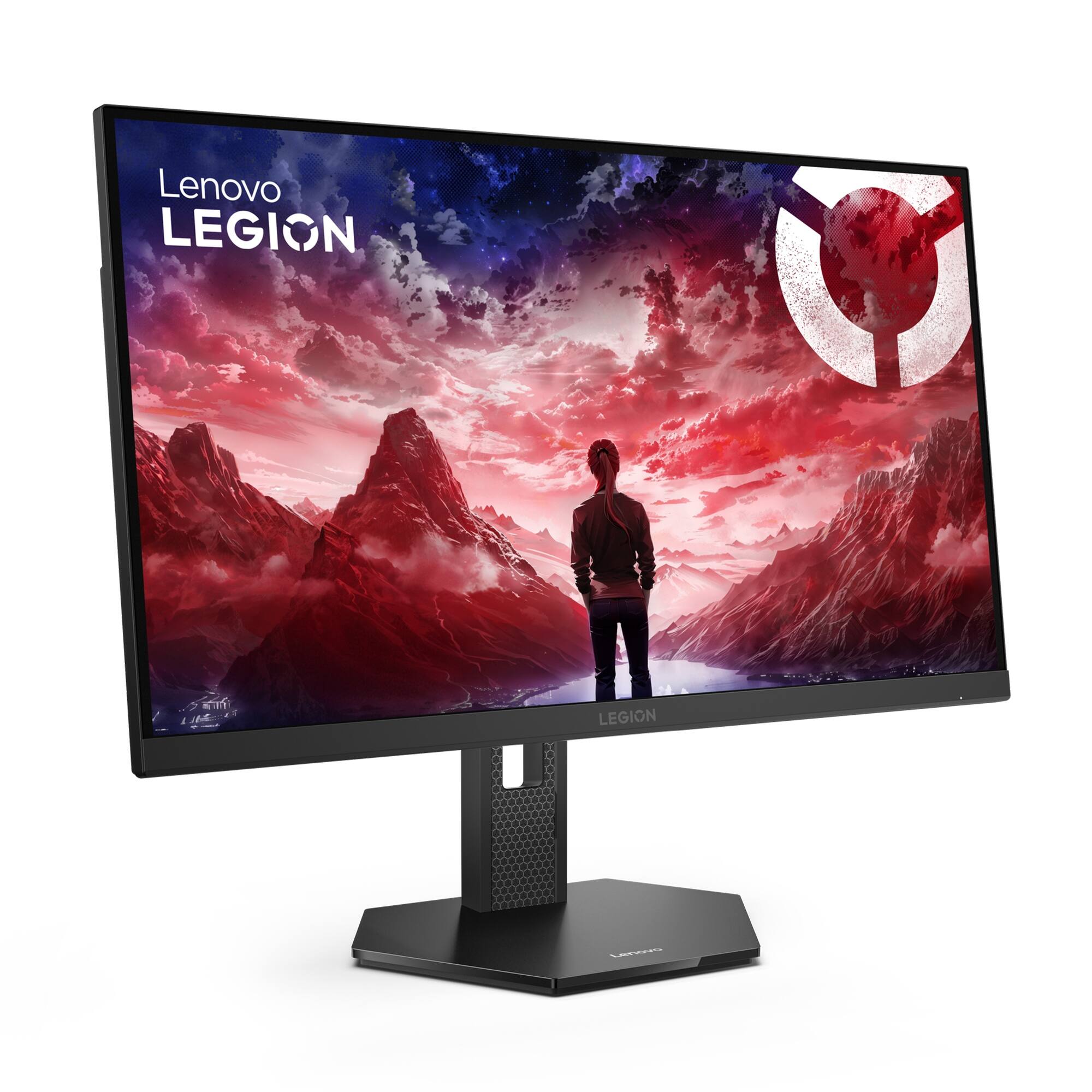 Lenovo LEGION