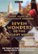 Front Standard. 5000 Years of Magnificent Wonders: The Seven Wonders of the Ancient World [DVD] [2006].