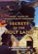 Front Standard. 5000 Years of Magnificent Wonders: Secrets of the Holy Land [DVD] [2006].