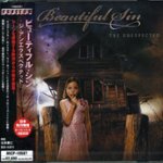 Front. The Unexpected [Japan] [CD].