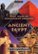 Front Standard. 5000 Years of Magnificent Wonders: Ancient Egypt [DVD] [2006].