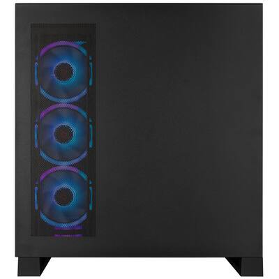 CLX Horus Gaming Desktop AMD Ryzen 9 9950X3D w/Tryx Panorama 96GB CLX Horus Gaming Desktop AMD Ryzen 9 9950X3D w/Tryx Panorama 96GB