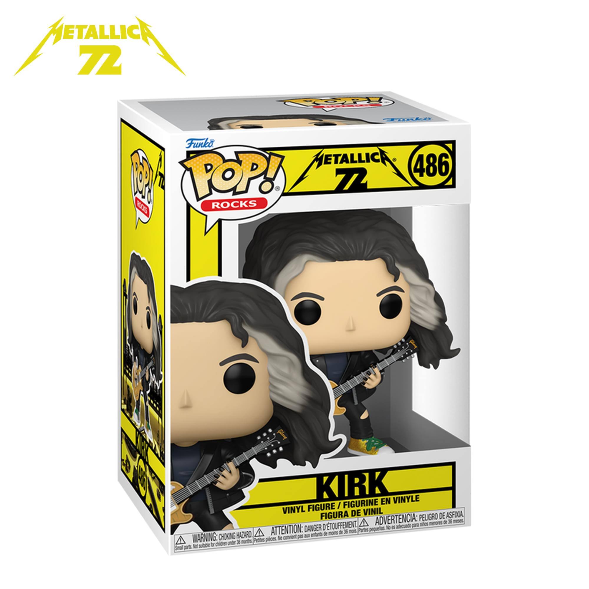 AA 72 Yp ORk Funko AETALICA METALLICA 486 1 TOP! 7 KC ROCKS KIRK VINYLE FIGURINE EN FIGURE / VINYL DE VINIL FIGURA DE VINIL FIGURA DE VINIL FIGURA DE VINIL FIGURA DE VINIL FIGURA DE VINIL FIGURA DE VINIL FIGURA DE VINIL FIGURA DE VINIL FIGURA DE VINIL FIGURA DE VINIL FIGURA DE VINIL FIGURA DE VINIL FIGURA DE VINIL FIGURA DE VINIL FIGURA DE VINIL FIGURA DE VINIL FIGURA DE VINIL FIGURA DE VINIL FIGURA DE VINIL FIGURA DE VINIL FIGURA DE VINIL FIGURA DE VINIL FIGURA DE VINIL FIGURA DE VINIL FIGURA DE VINIL FIGURA DE VINIL FIGURA DE VINIL FIGURA DE VINIL FIGURA DE VINIL FIGURA DE VINIL FIGURA DE VINIL FIGURA DE VINIL FIGURA DE VINIL FIGURA DE VINIL FIGURA DE VINIL FIGURA DE VINIL FIGURA DE VINIL FIGURA DE VINIL FIGURA DE VINIL FIGURA DE VINIL FIGURA DE VINIL FIGURA DE VIN