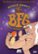 Front Standard. Roald Dahl's The BFG: Big Friendly Giant [DVD] [1989].