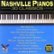 Front Standard. 30 Piano Classics [CD].