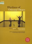 Front. Nesma and Kasmis Henkish: Rhythms of Oriental Dance [DVD/CD] [DVD].