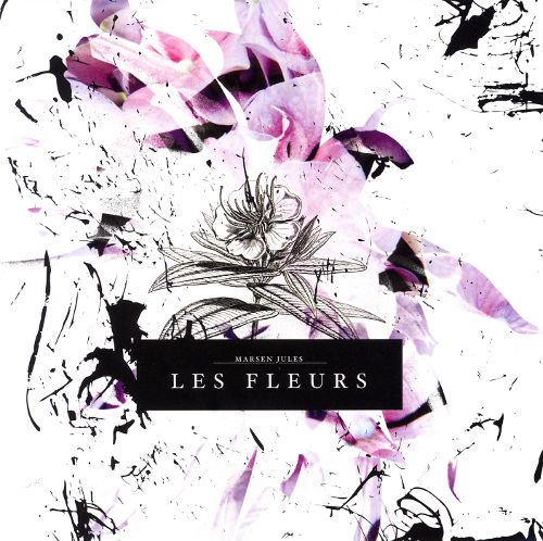 Best Buy: Les Fleurs [CD]