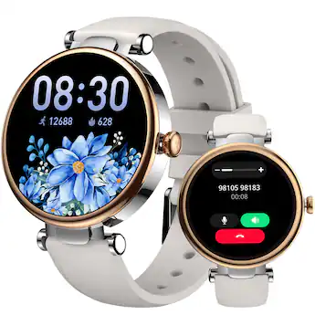 How to Text on Smartwatch Without a Phone