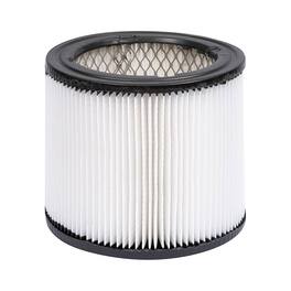 Shop-Vac - Vacuum Filters (12 Pack) Part #9039833