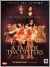  A Tale of Two Sisters (DVD) (2 Disc) (Unrated)