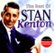 Front Standard. The Best of Stan Kenton [Collectables] [CD].