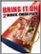 Front Detail. Bring it On/Bring It On Again: 2 Movie Cheer Pack [2 Discs] - DVD.