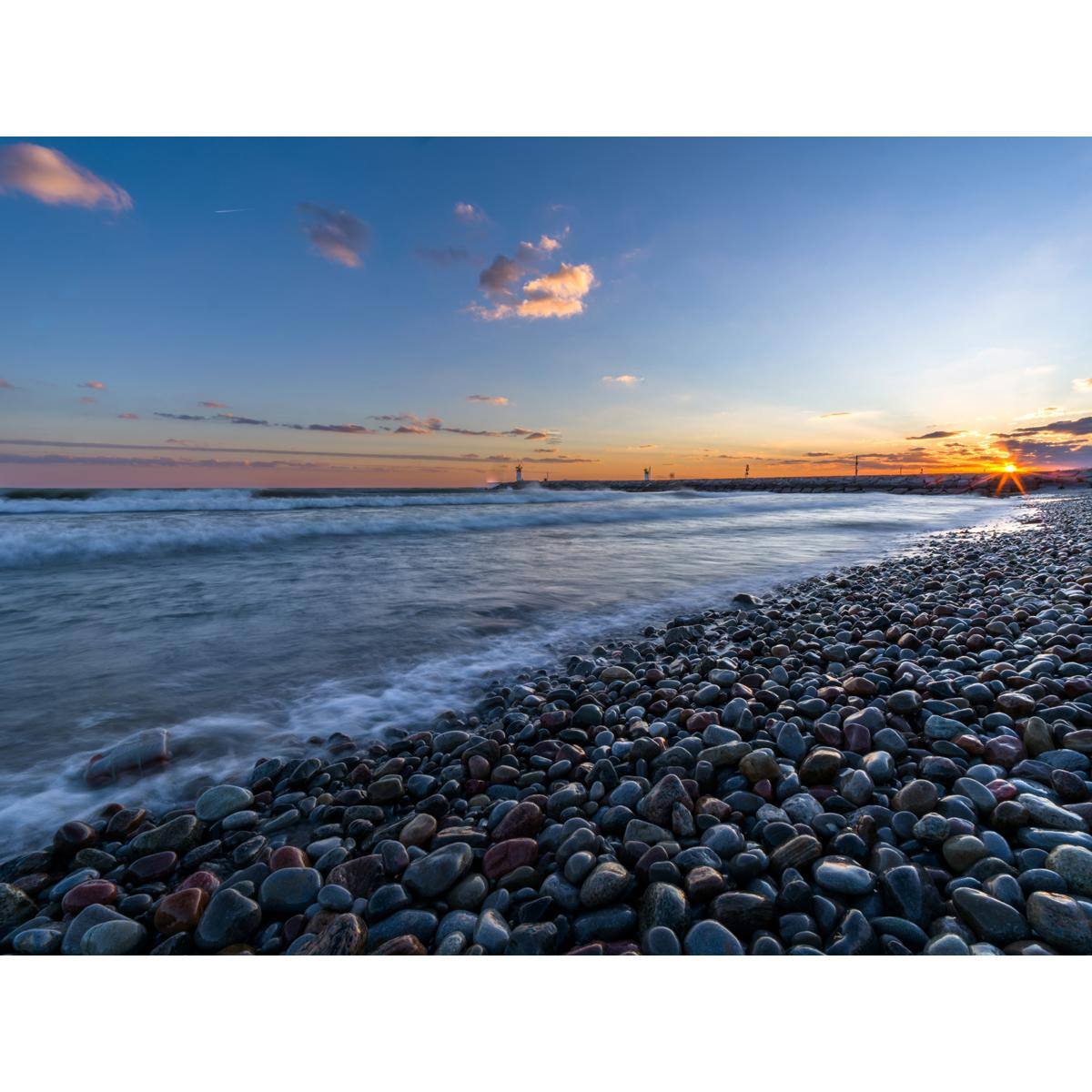 Alt View 5. Hasselblad - Hasselblad 67mm Double-Sided Nano Coating 3-Stop ND8 Filter.
