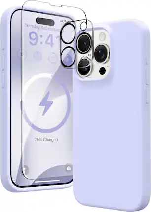 Tuesday, September 2, 9:41, 38°C, 3, 7:00 AM, 75% Charged