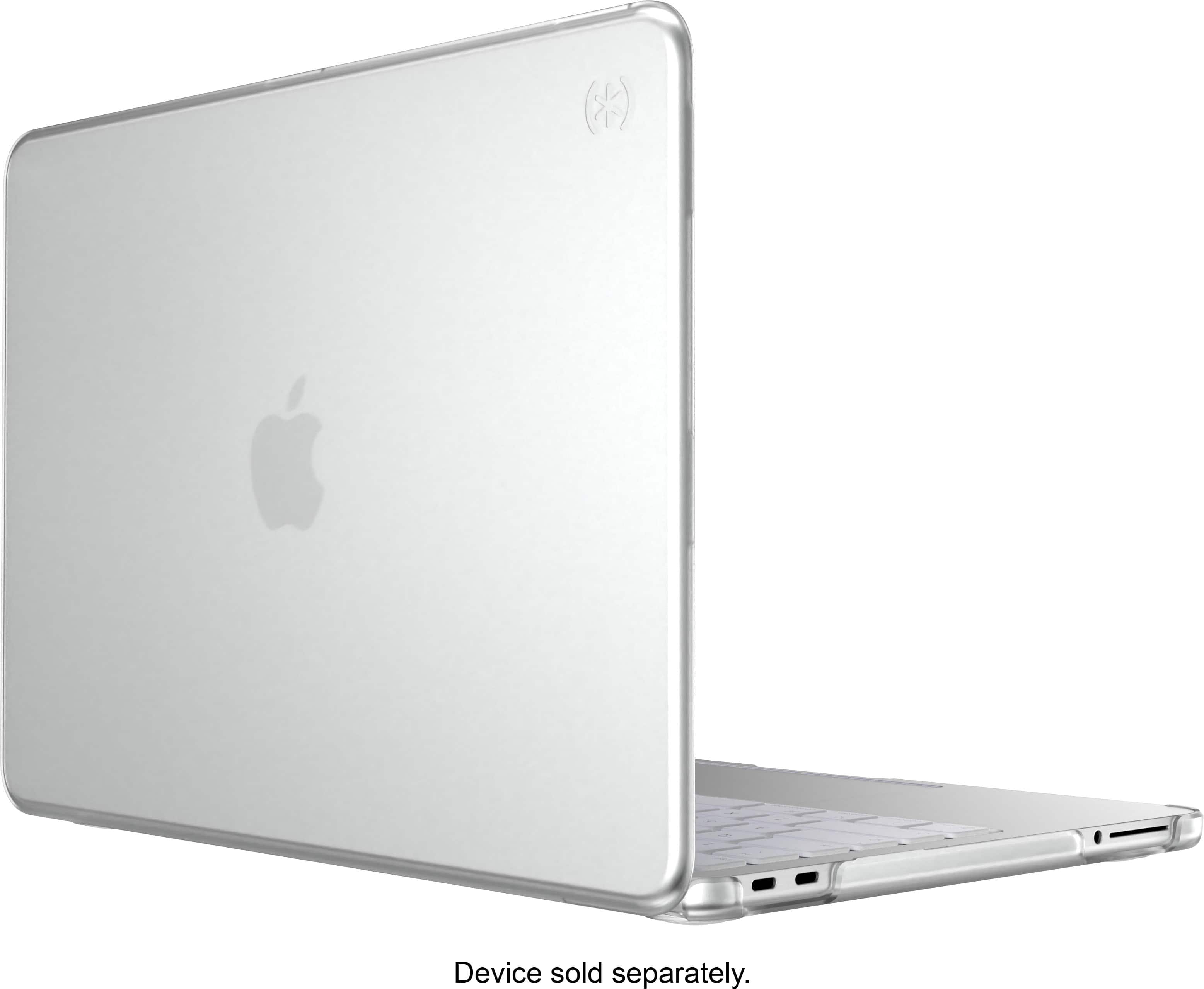 Laptop Hard-Shell Cases