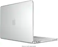 Laptop Hard-Shell Cases