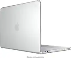 Laptop Hard-Shell Cases