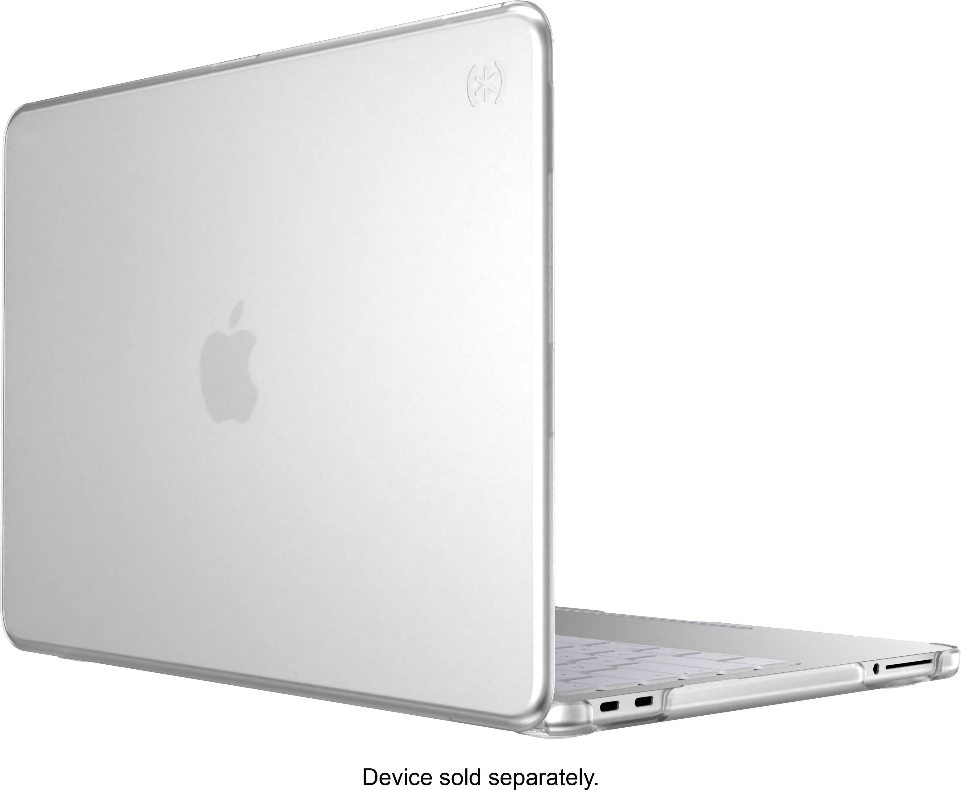 Device sold separately.