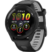 Wearable Technology