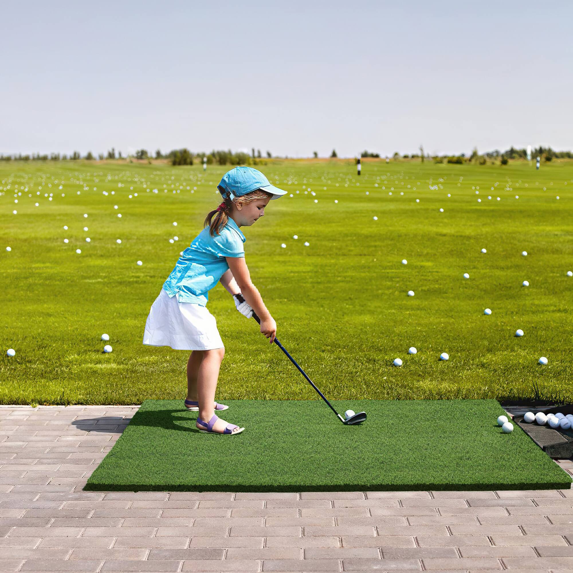 media item thumbnail