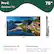 Pro C Outdoor TV
75"
Dimensions (W x H x D)
43": 38.41" x 22.64" x 3.44"
75": 66.32" x 38.35" x 3.44"
What's in the Box
- Television
- User Manual
- Warranty Card
- Power Cord
- Screws
- Screwdriver
- Remote Control
- Batteries (2 x AAA)