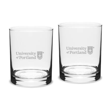University of Portland
University of Portland