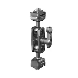 Smallrig - HawkLock H21 Quick Release Magic Arm with Ball Head