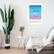 Left. Trend Setters - Superman (2025) (Last Son of Krypton) MightyPrint™ Wall Art MP17241038 - Multicolor.