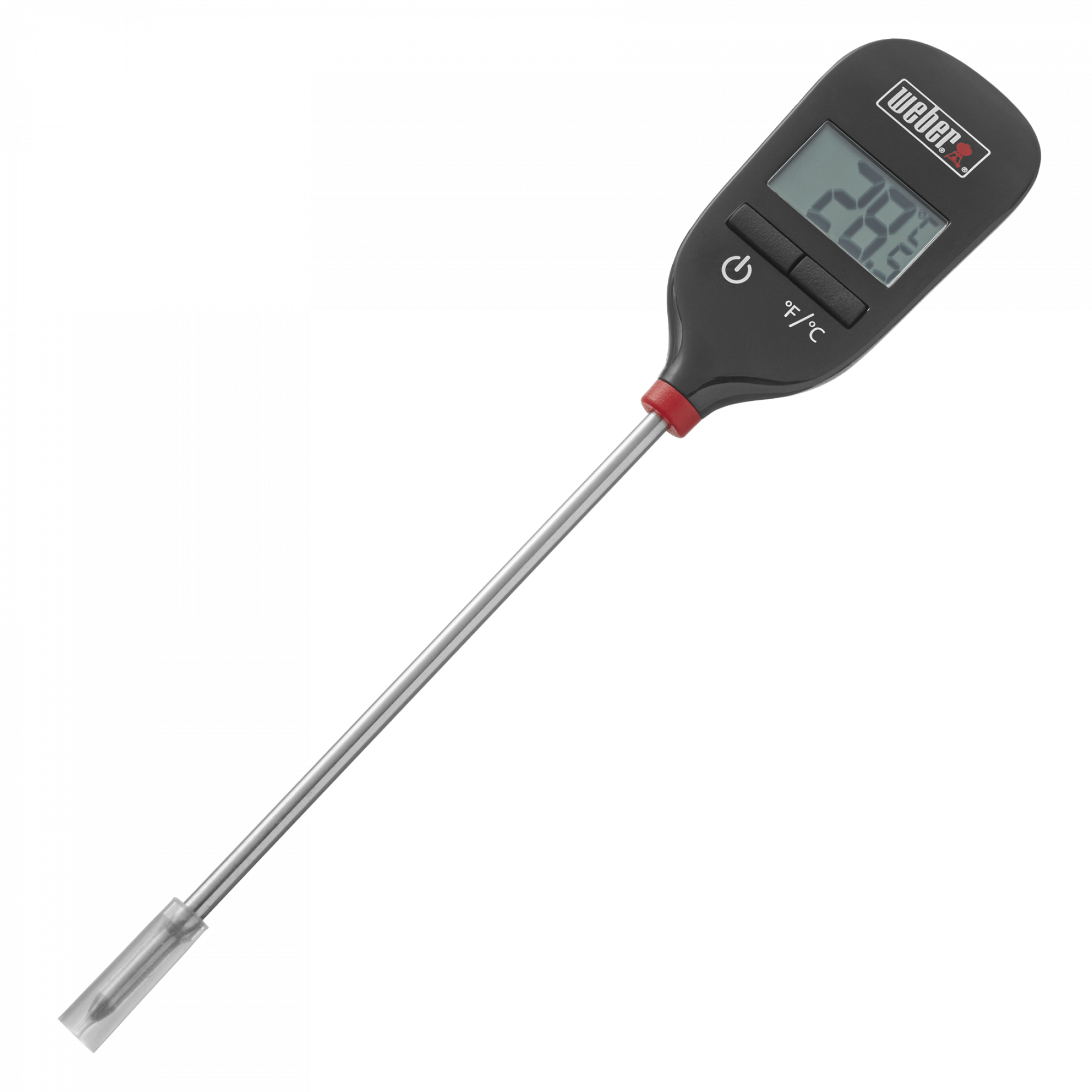 Weber G 283 F/C