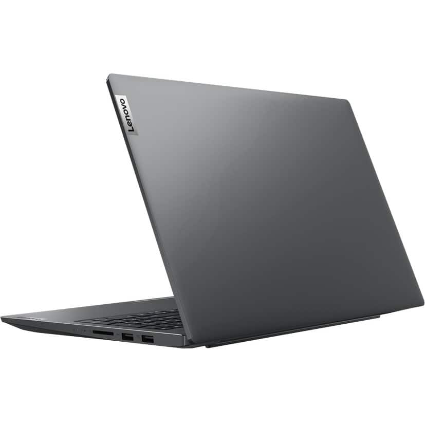 Lenovo IdeaPad5 Laptop Intel Core i7 1255U 3.5GHz 10 core