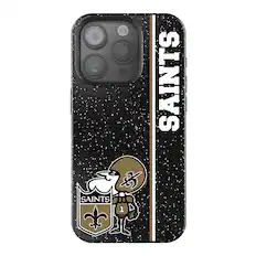 SAINTS
SAINTS
1
