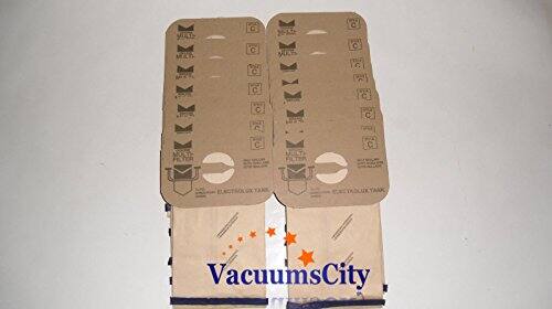 I'm C Muts 2 C. 0 C C C C C C VacuumsCity