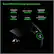 Back-UPS Pro Gaming Specifications
- 2 USB A and 1 USB C
- 900W / 1500VA
- Customizable RGB LEDs
- Sine wave power
- 6 outlets
- Automatic voltage regulation
APC