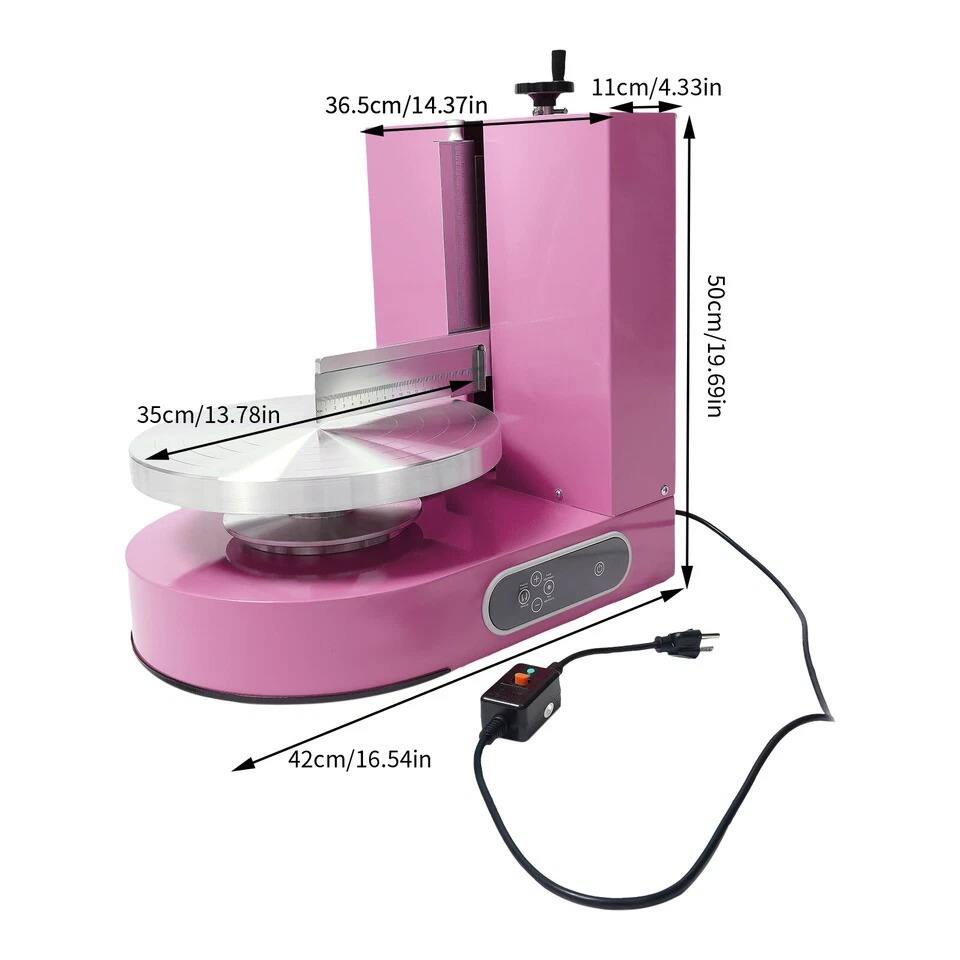 36.5cm/14.37in  
11cm/4.33in  
35cm/13.78in  
50cm/19.69in  
42cm/16.54in