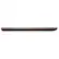 Alt View 18. ASUS - ZenBook Flip S UX371 13.3" Laptop - Intel Core i7 - 16 GB Memory - 1 TB SSD - Jade Black.
