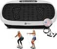 UR - S
lifePRO
PROUD COMPANY
USA
USA PROUD COMPANY