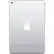 Alt View 12. Apple - Certified Refurbished - Apple 7.9-Inch iPad Mini (5th Generation) (2019) Wi-Fi + Cellular - 256GB - Gold.