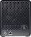 Back Standard. Data Robotics - Drobo FS 5-Bay 10TB Network Storage Array.