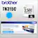 Front. Brother - TN315C High-Yield Toner Cartridge - Cyan.