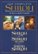 Front Standard. The Complete Shiloh Film Collection [3 Discs] [DVD].