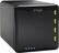 Angle Standard. Data Robotics - Drobo 4-Bay 8TB USB 2.0/FireWire 800 External Storage Array.