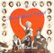 Front Standard. The Sweethearts Project [CD].