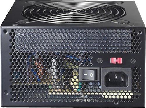  Cooler Master - eXtreme Power Plus 500W
