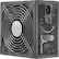 Alt View Standard 1. Cooler Master - Silent Pro M 1000-Watt ATX/EPS CPU Power Supply.