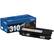 Alt View 1. Brother - TN310BK High-Yield Toner Cartridge - Black.