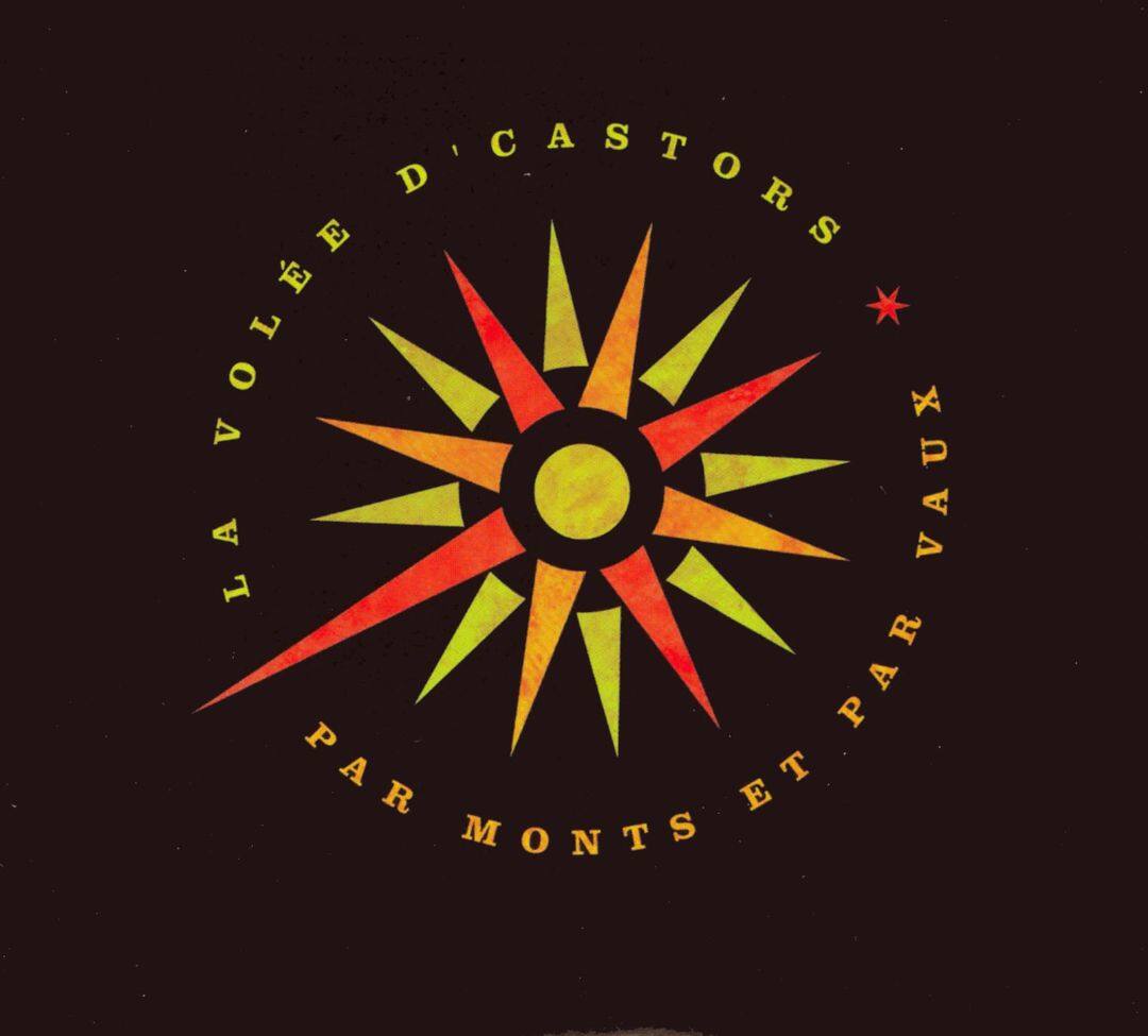 Best Buy Par Monts And Par Vaux Cd