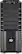 Front Standard. Cooler Master - HAF 932 Ultimate Full-Tower Chassis.