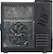 Alt View Standard 1. Cooler Master - HAF 932 Ultimate Full-Tower Chassis.