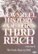 Front Standard. A Newsreel History of the Third Reich, Vol. 1: The Early Days to 1935 [DVD].
