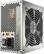 Alt View Standard 1. Cooler Master - Elite 460-Watt ATX CPU Power Supply.